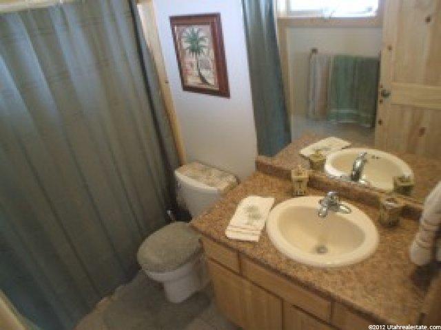 1 N Valley View Dr E, Morgan, UT 84050 — photo 4