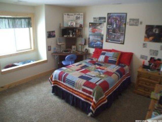 1 N Valley View Dr E, Morgan, UT 84050 — photo 5