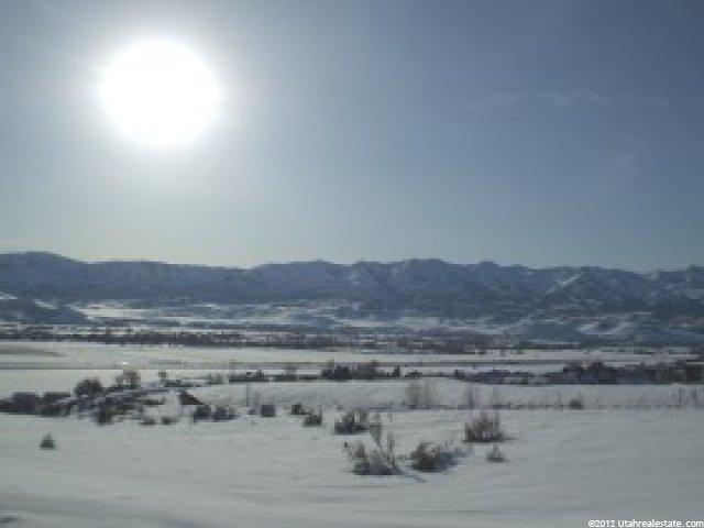 1 N Valley View Dr E, Morgan, UT 84050 — photo 10