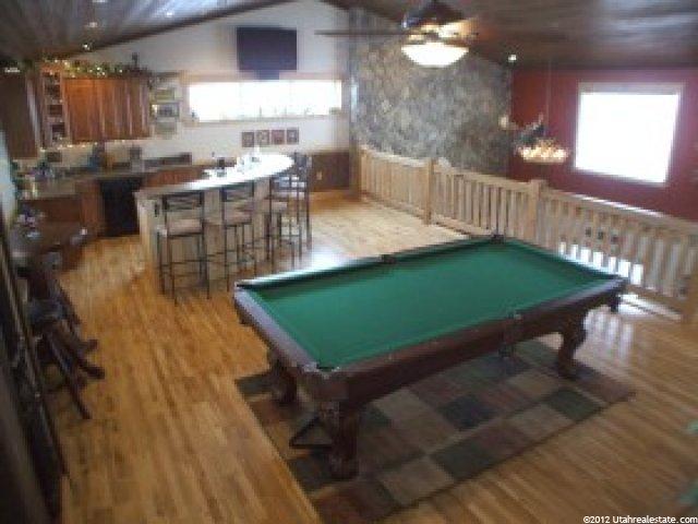 1 N Valley View Dr E, Morgan, UT 84050 — photo 7