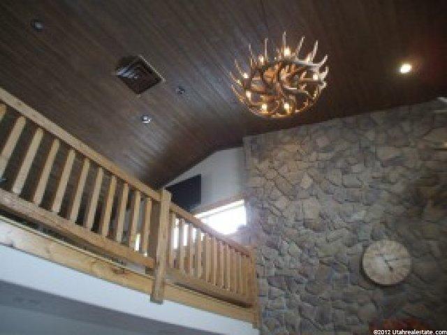 1 N Valley View Dr E, Morgan, UT 84050 — photo 8