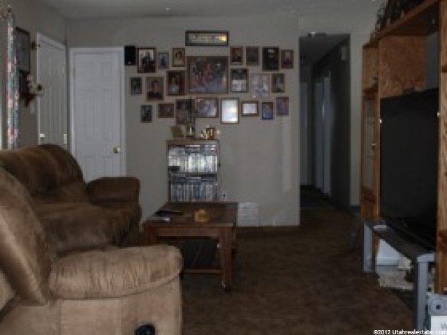 1625 S 1500 W, Vernal, UT 84078 — photo 2
