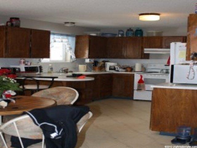 1625 S 1500 W, Vernal, UT 84078 — photo 3