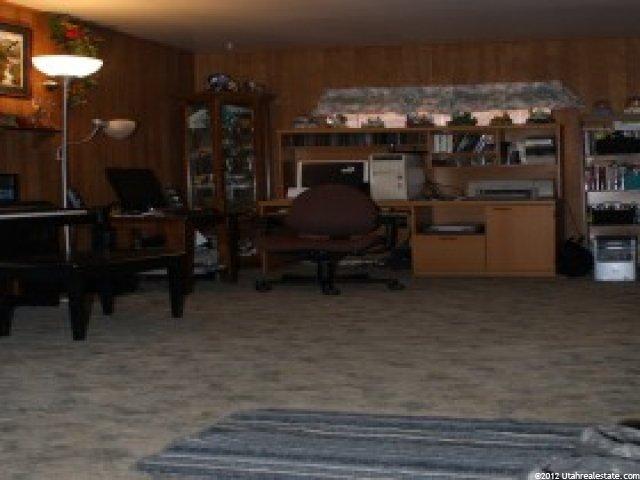 1625 S 1500 W, Vernal, UT 84078 — photo 4