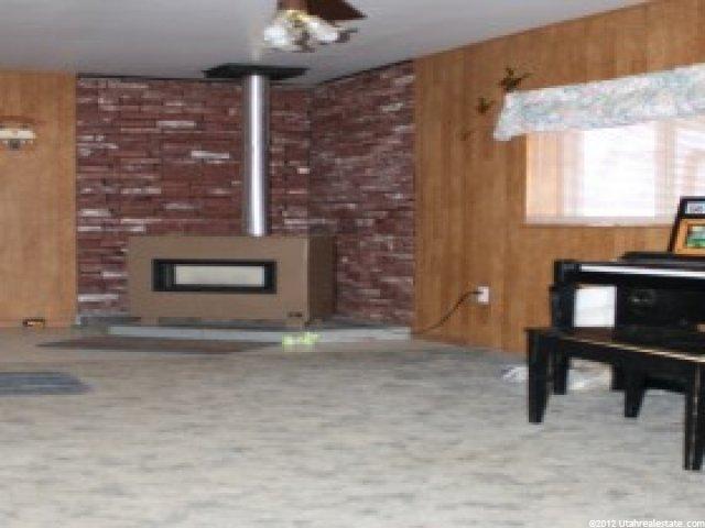 1625 S 1500 W, Vernal, UT 84078 — photo 5