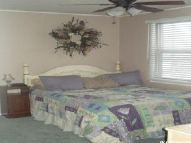 3807 Grandview Dr, Ogden, UT 84403 — photo 3
