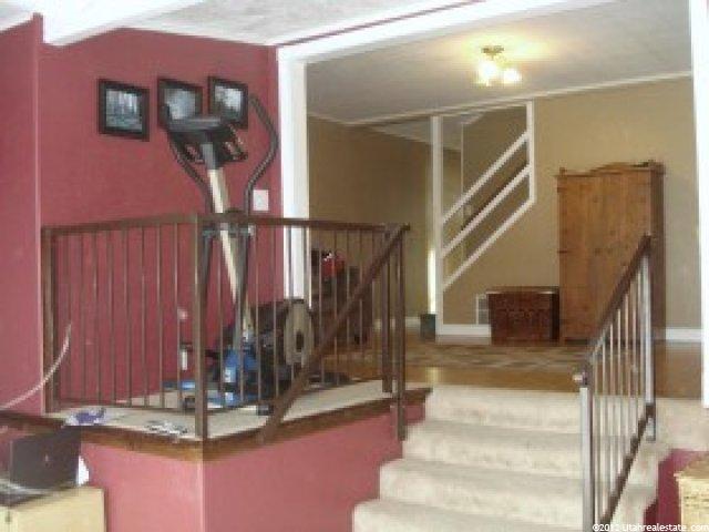 3807 Grandview Dr, Ogden, UT 84403 — photo 4