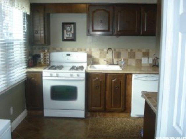 3807 Grandview Dr, Ogden, UT 84403 — photo 5