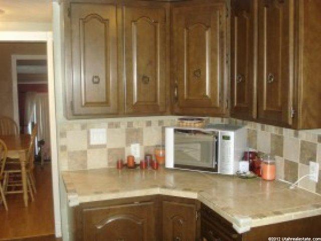 3807 Grandview Dr, Ogden, UT 84403 — photo 6