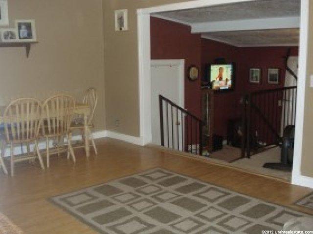 3807 Grandview Dr, Ogden, UT 84403 — photo 7