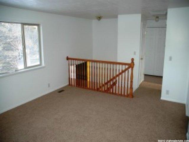 1527 W Van Buren Cir, Salt Lake City, UT 84104 — photo 3