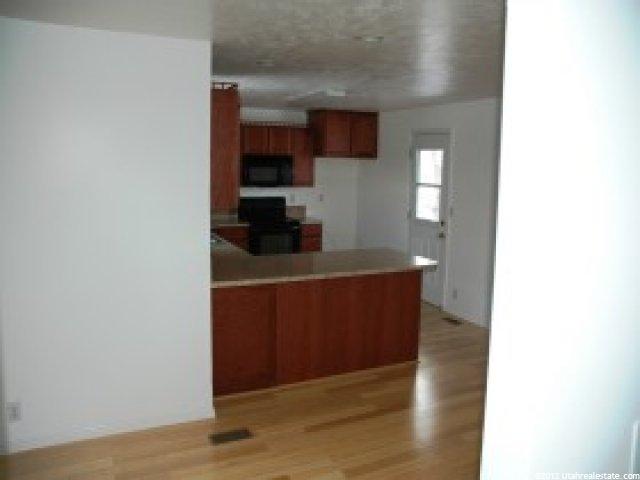 1527 W Van Buren Cir, Salt Lake City, UT 84104 — photo 5