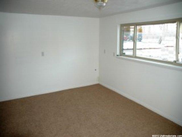 1527 W Van Buren Cir, Salt Lake City, UT 84104 — photo 6