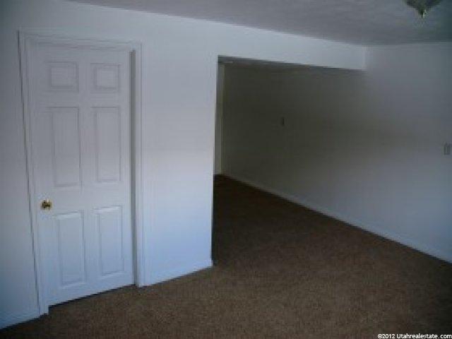 1527 W Van Buren Cir, Salt Lake City, UT 84104 — photo 7