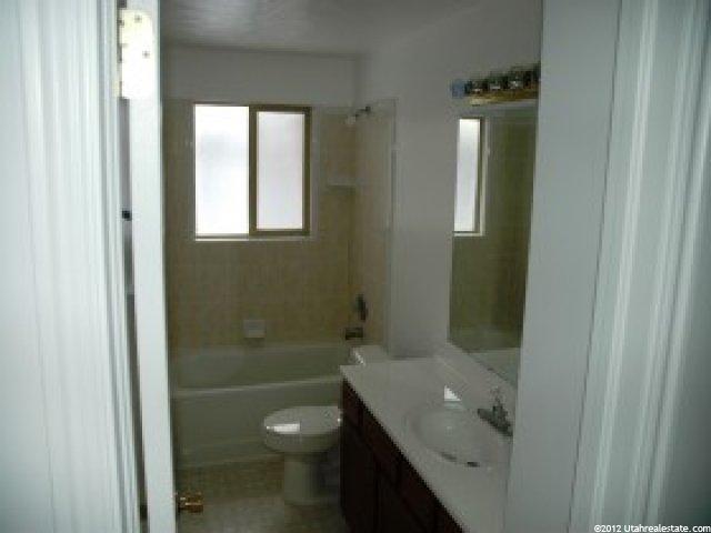1527 W Van Buren Cir, Salt Lake City, UT 84104 — photo 8