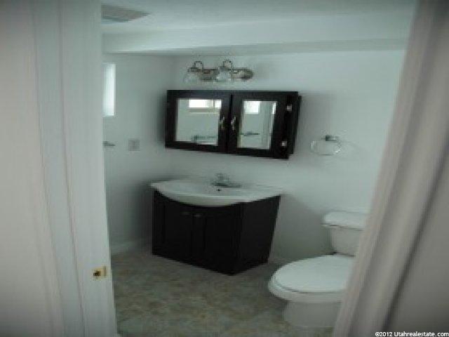 1527 W Van Buren Cir, Salt Lake City, UT 84104 — photo 9