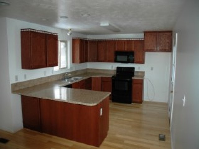 1527 W Van Buren Cir, Salt Lake City, UT 84104 — photo 4