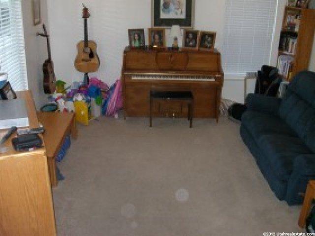 466 N 1210 E, Spanish Fork, UT 84660 — photo 4