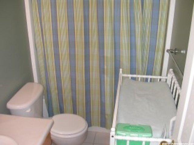 466 N 1210 E, Spanish Fork, UT 84660 — photo 7