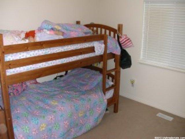 466 N 1210 E, Spanish Fork, UT 84660 — photo 9