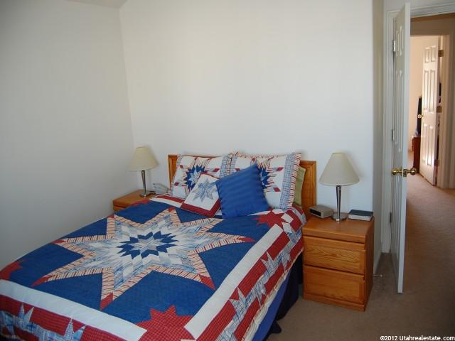 466 N 1210 E, Spanish Fork, UT 84660 — photo 3