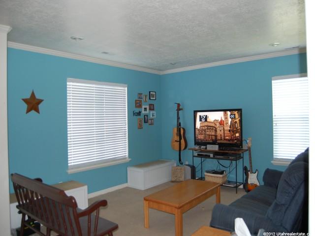 466 N 1210 E, Spanish Fork, UT 84660 — photo 5