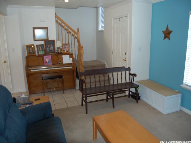 466 N 1210 E, Spanish Fork, UT 84660 — photo 6