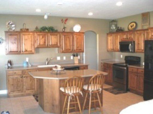 3243 N 1325 W, Pleasant View, UT 84414 — photo 2