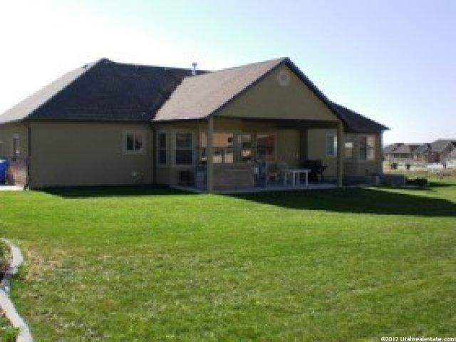 3243 N 1325 W, Pleasant View, UT 84414 — photo 12