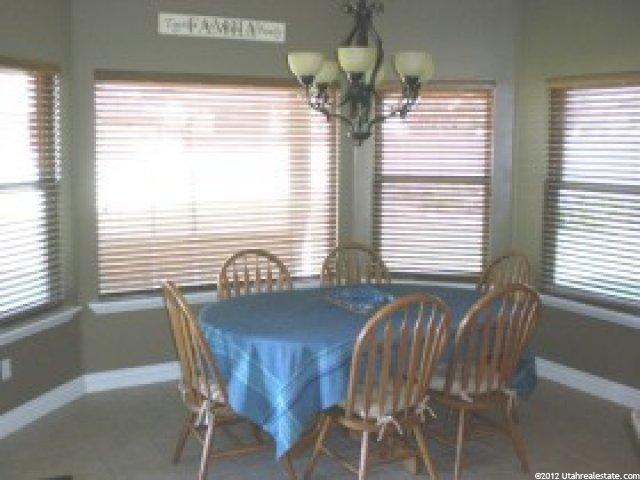 3243 N 1325 W, Pleasant View, UT 84414 — photo 4
