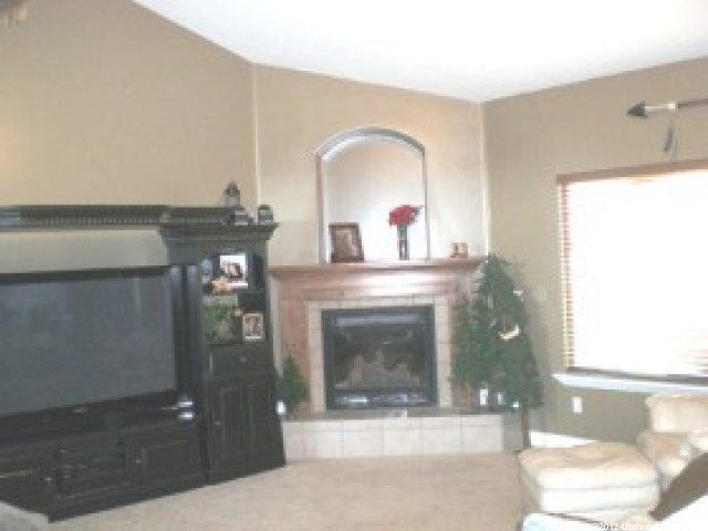 3243 N 1325 W, Pleasant View, UT 84414 — photo 5