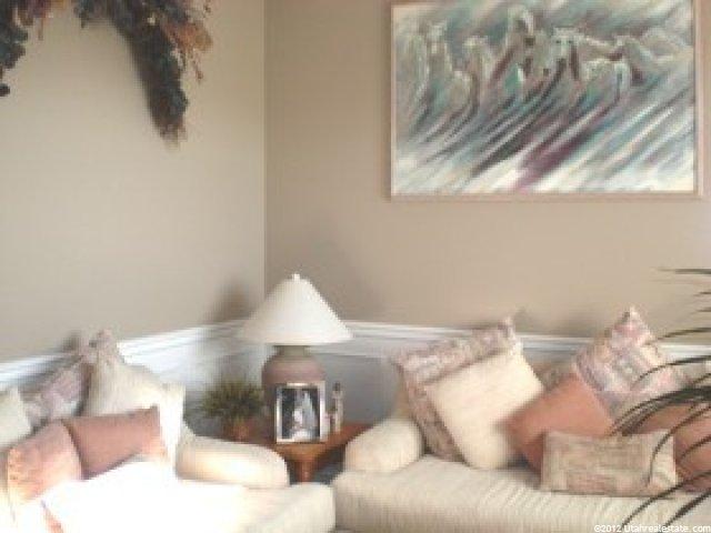 3243 N 1325 W, Pleasant View, UT 84414 — photo 6