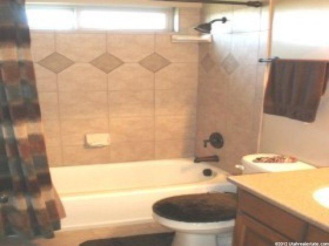 3243 N 1325 W, Pleasant View, UT 84414 — photo 7