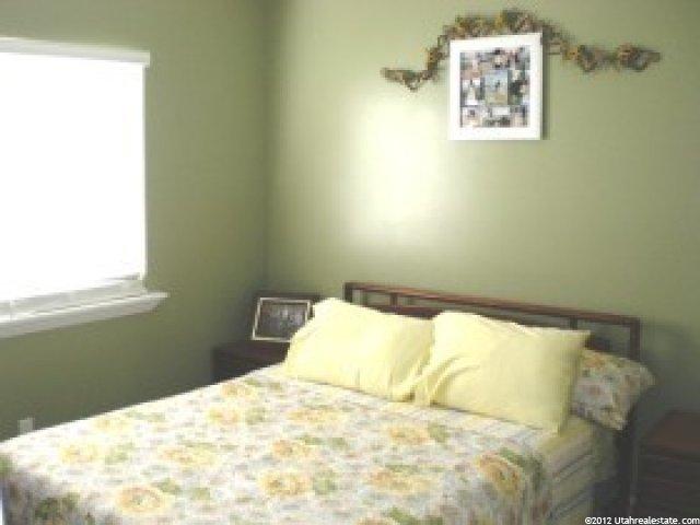 3243 N 1325 W, Pleasant View, UT 84414 — photo 8