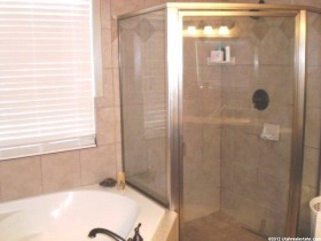 3243 N 1325 W, Pleasant View, UT 84414 — photo 9