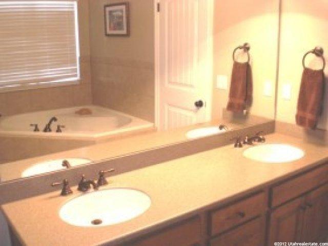 3243 N 1325 W, Pleasant View, UT 84414 — photo 10