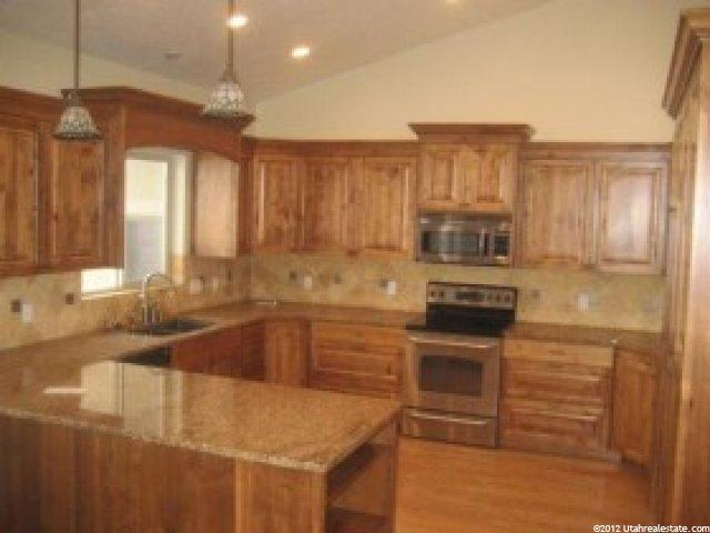 547 E 410 N, Hyde Park, UT 84318 — photo 2
