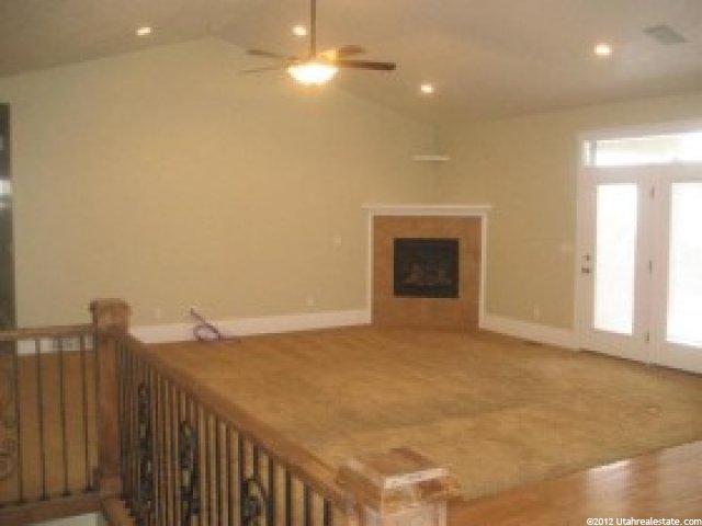 547 E 410 N, Hyde Park, UT 84318 — photo 4