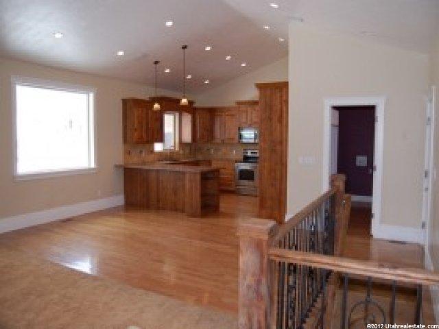 547 E 410 N, Hyde Park, UT 84318 — photo 3