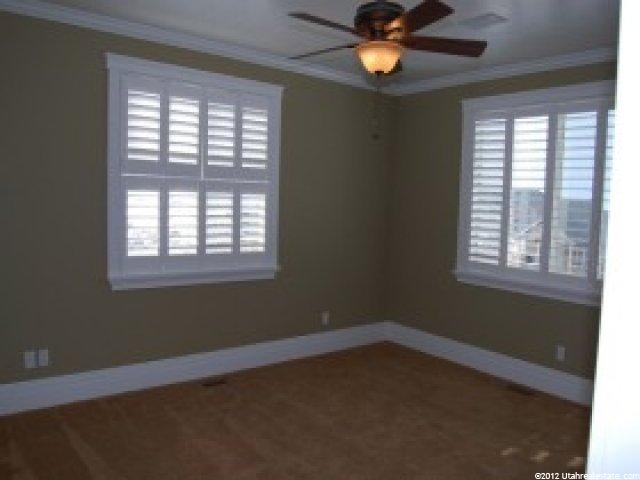 547 E 410 N, Hyde Park, UT 84318 — photo 5