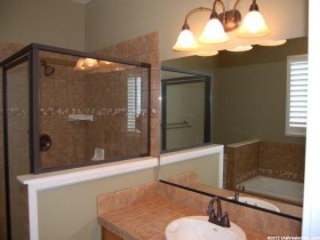 547 E 410 N, Hyde Park, UT 84318 — photo 6