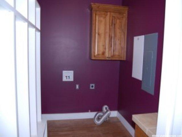 547 E 410 N, Hyde Park, UT 84318 — photo 7