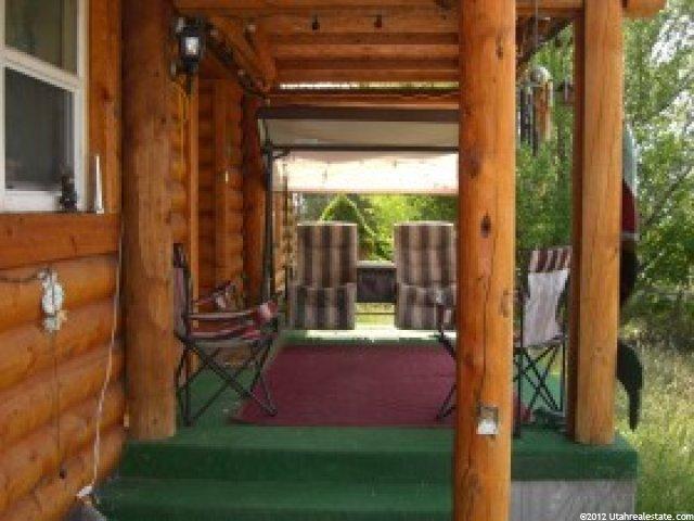 530 E 300 S, Spring City, UT 84662 — photo 2