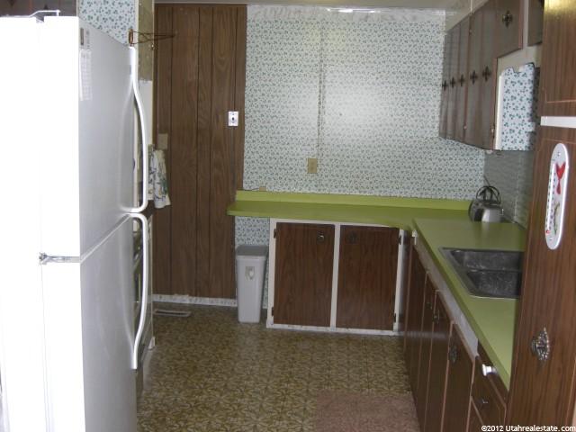 530 E 300 S, Spring City, UT 84662 — photo 12