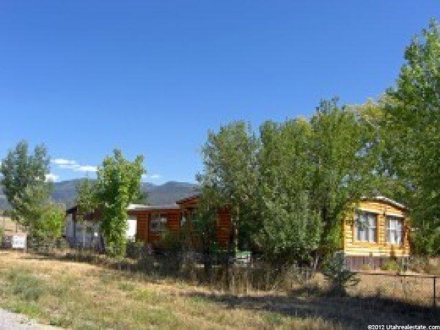 530 E 300 S, Spring City, UT 84662 — photo 5