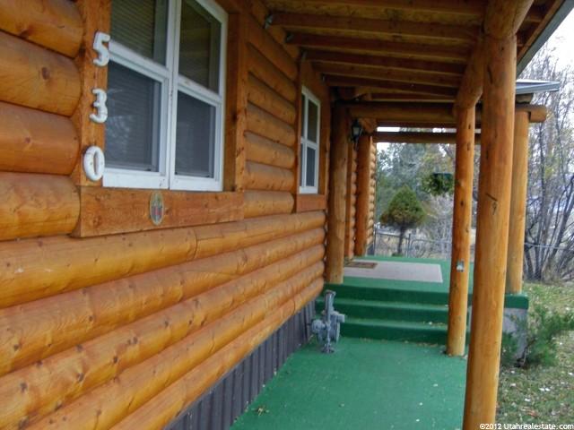 530 E 300 S, Spring City, UT 84662 — photo 6