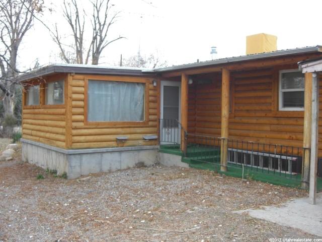 530 E 300 S, Spring City, UT 84662 — photo 7