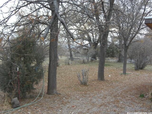 530 E 300 S, Spring City, UT 84662 — photo 8