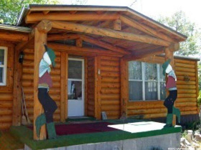 530 E 300 S, Spring City, UT 84662 — photo 3