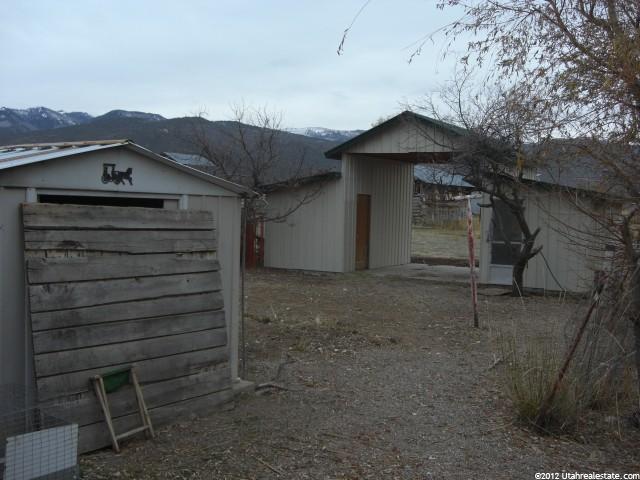 530 E 300 S, Spring City, UT 84662 — photo 9